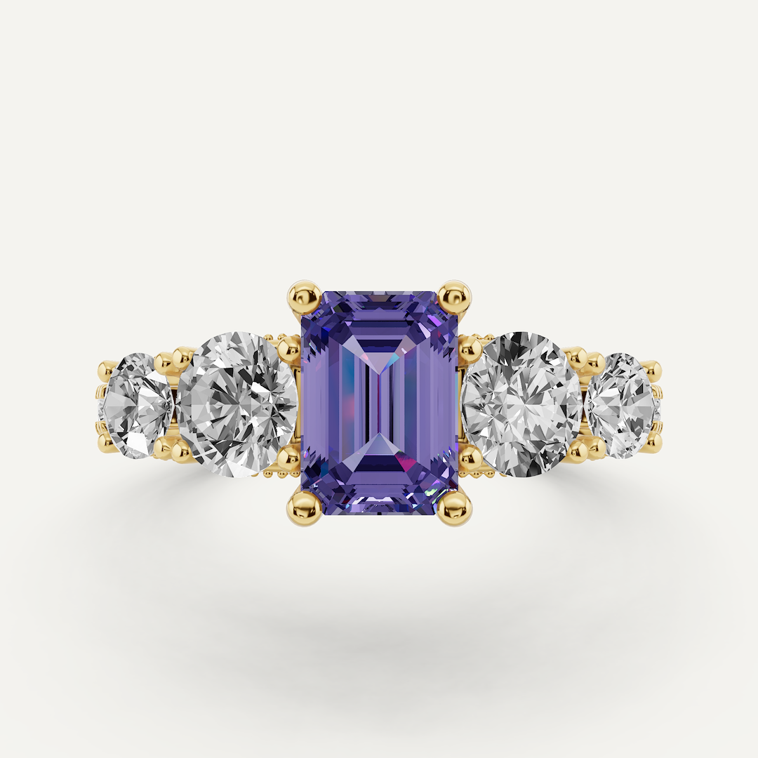 _main_image@SKU:RG324-NCXE01000004Y #metal_14k-yellow-gold+origin_lab-created