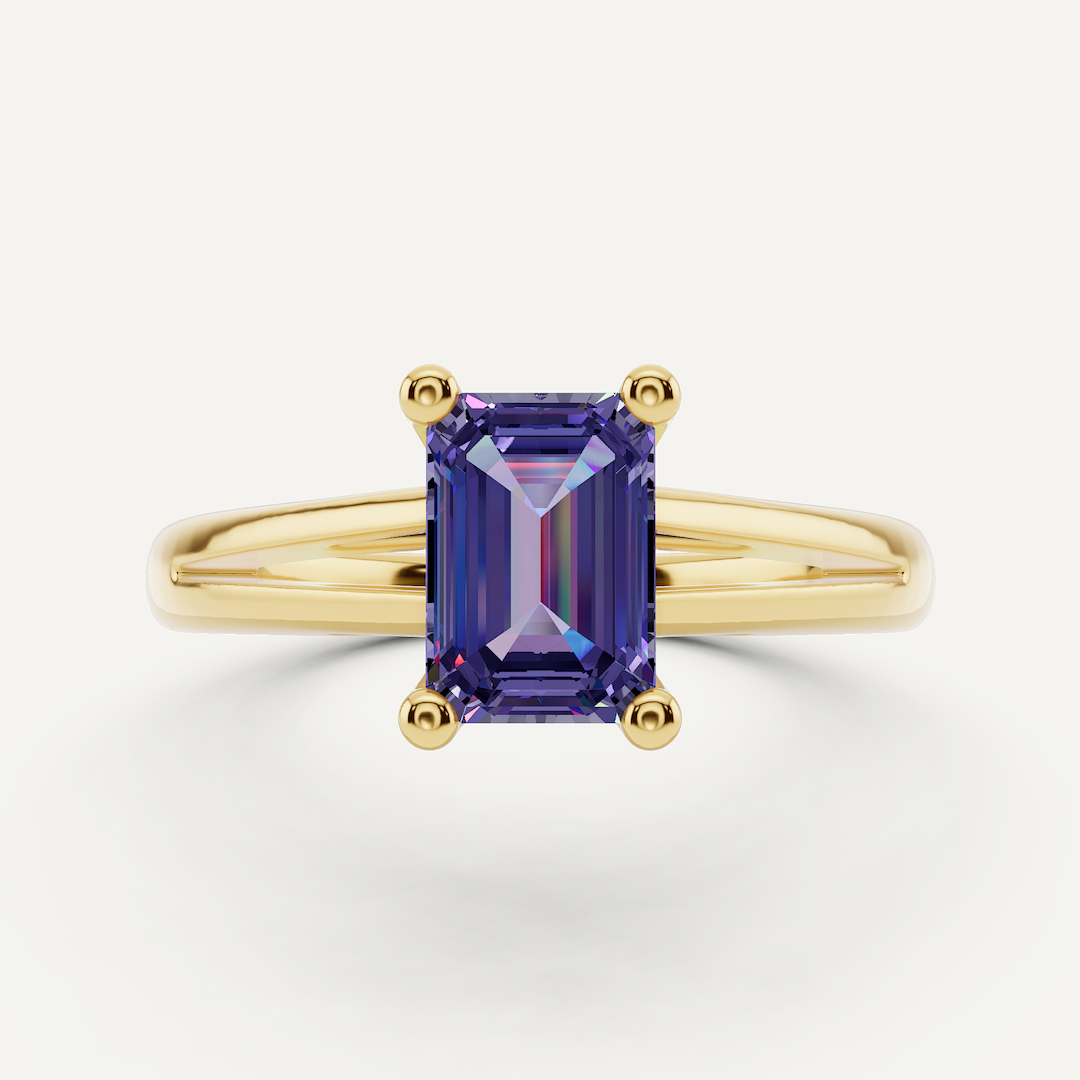 _main_image@SKU:RG464-NCXE01000004Y #metal_14k-yellow-gold+origin_lab-created
