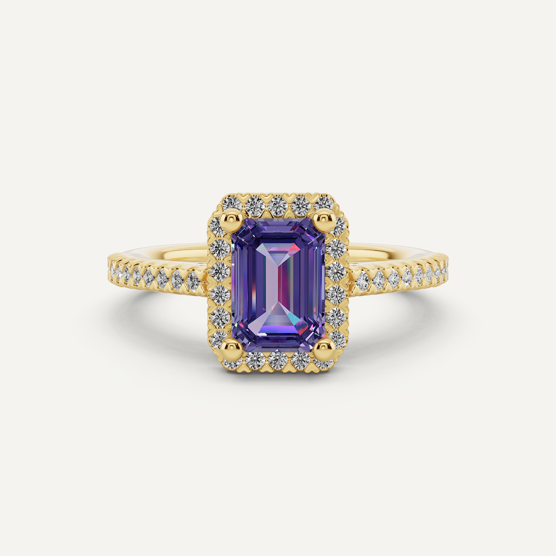_main_image@SKU:RG514-NCXE01000004Y #metal_14k-yellow-gold+origin_lab-created