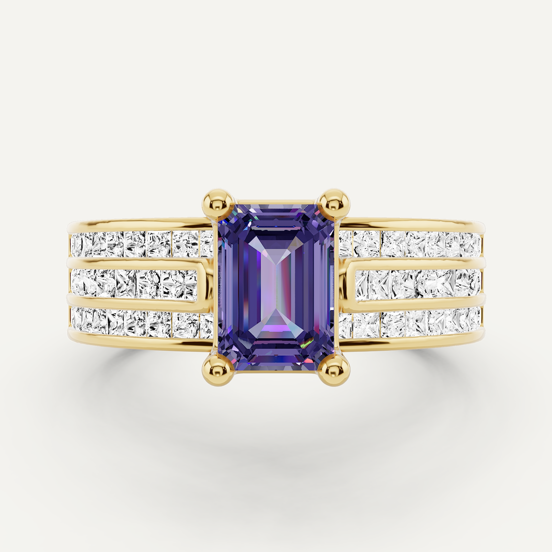 _main_image@SKU:RG195-NCXE01000004Y #metal_14k-yellow-gold+origin_lab-grown