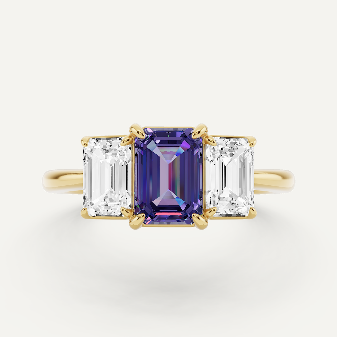 _main_image@SKU:RG240-NCXE01000004Y #metal_14k-yellow-gold+origin_lab-created