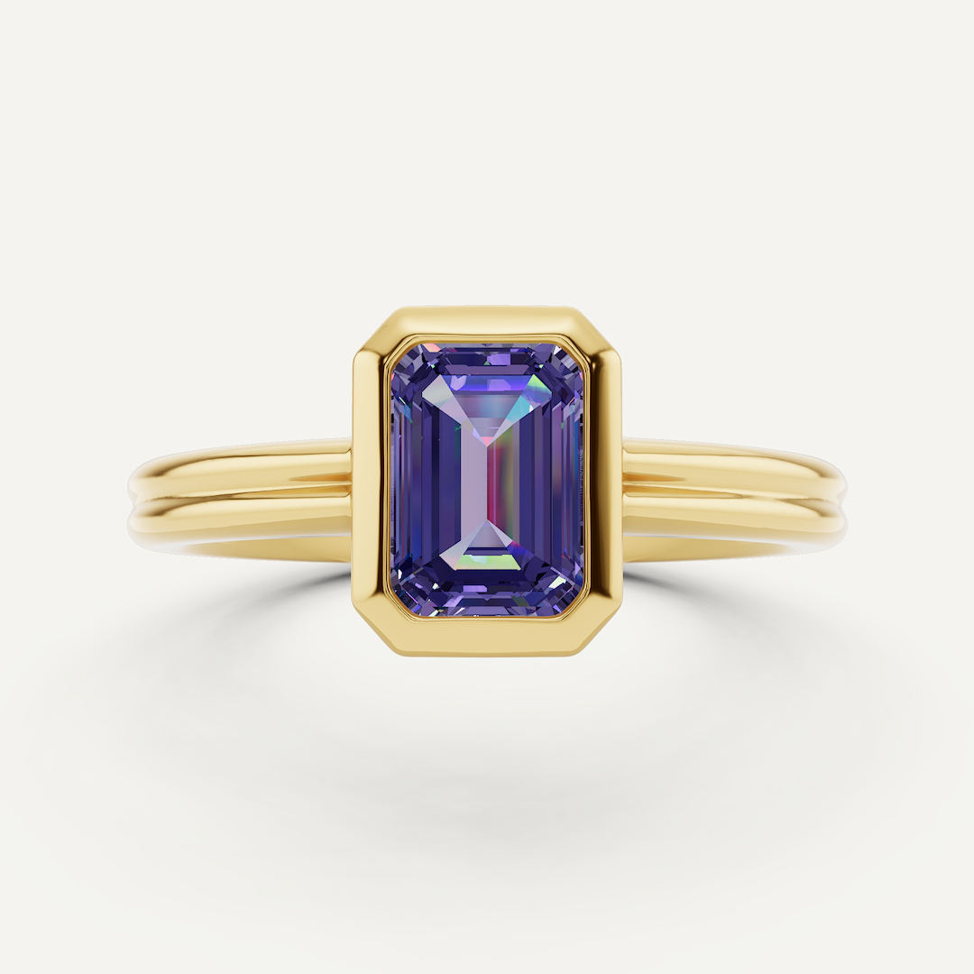 _main_image@SKU:RG280-NCXE01000004Y #metal_14k-yellow-gold+origin_lab-created