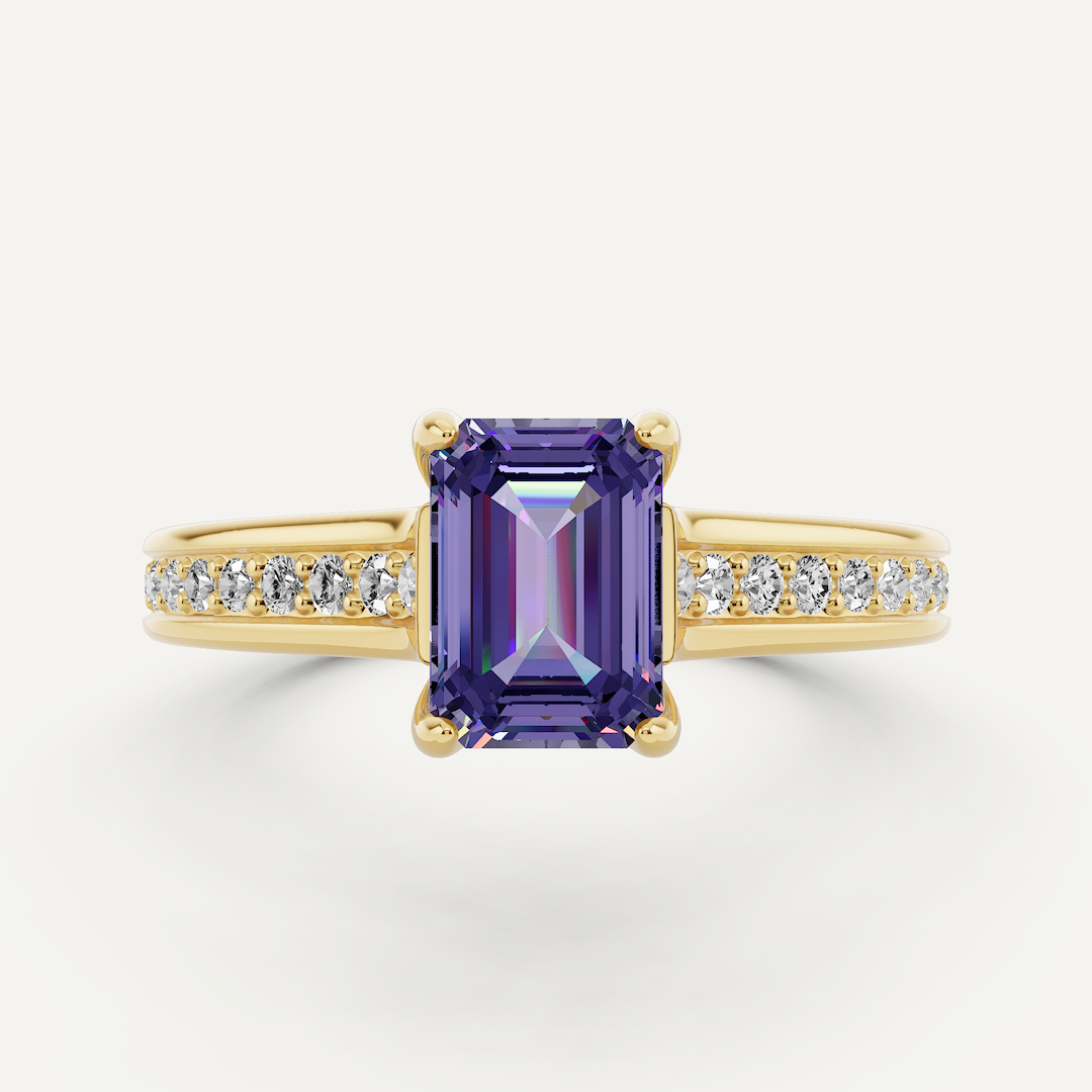 _main_image@SKU:RG323-NCXE01000004Y #metal_14k-yellow-gold+origin_lab-created