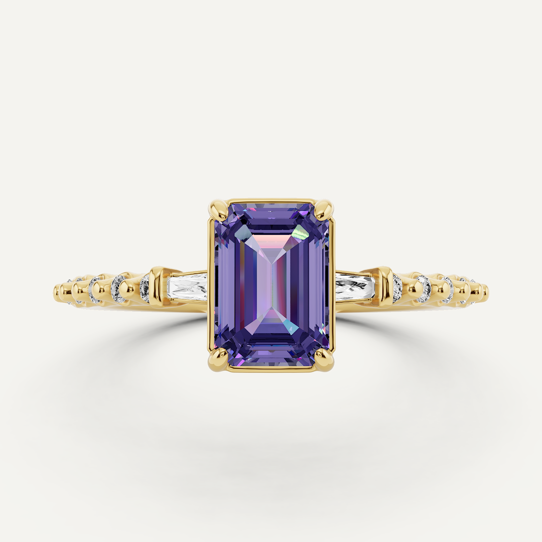 _main_image@SKU:RG113-NCXE01000004Y #metal_14k-yellow-gold+origin_lab-created