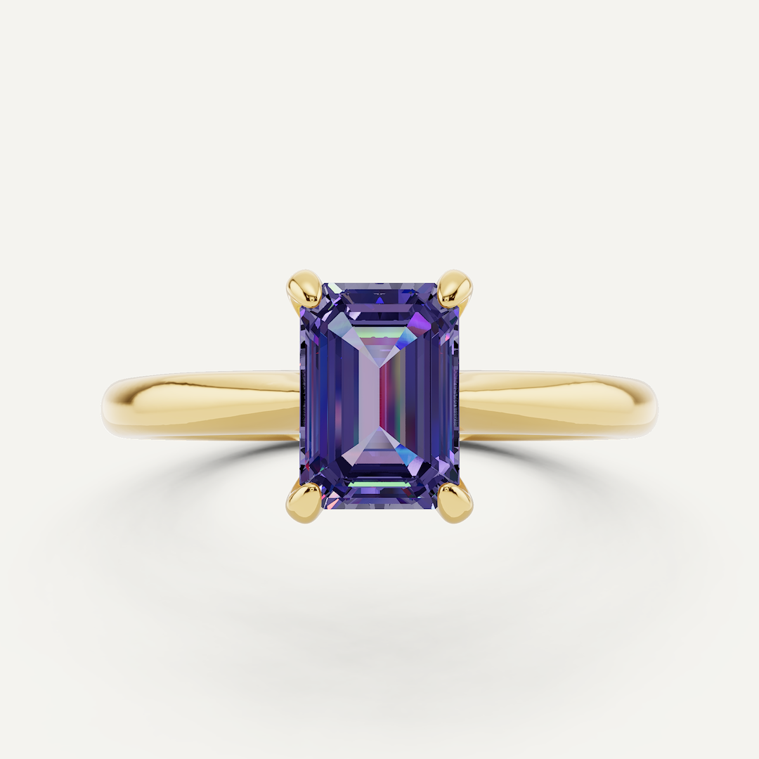 _main_image@SKU:RG314-NCXE01000004Y #metal_14k-yellow-gold+origin_lab-created