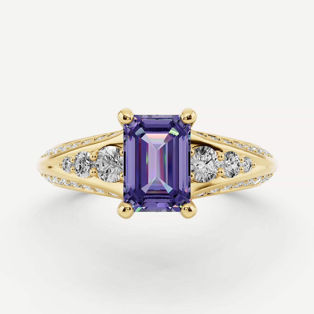 _main_image@SKU:RG086-NCXE01000004Y #metal_14k-yellow-gold+origin_lab-created