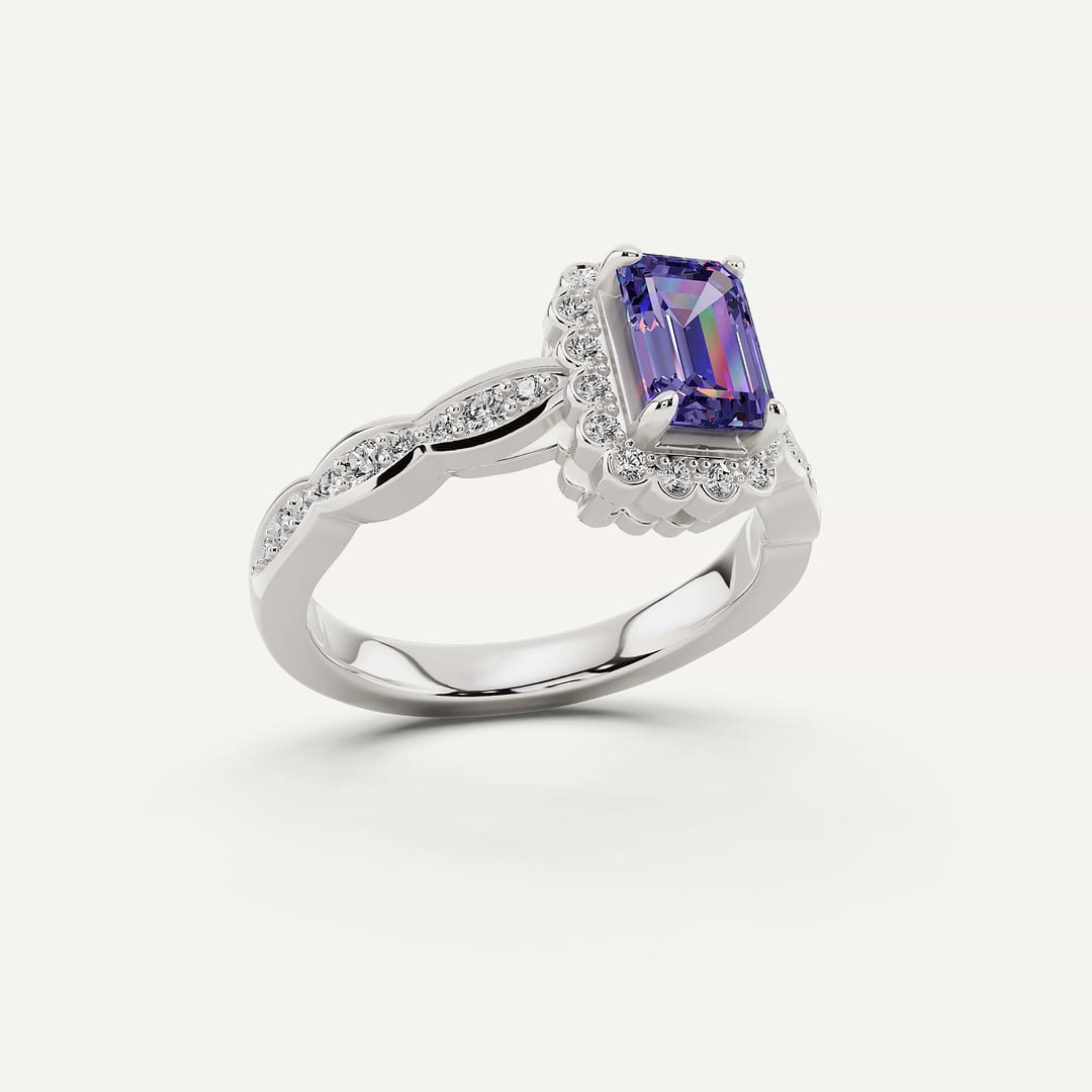 _roll_image@SKU:RG538-NCXE0100000PL #metal_platinum+origin_lab-created