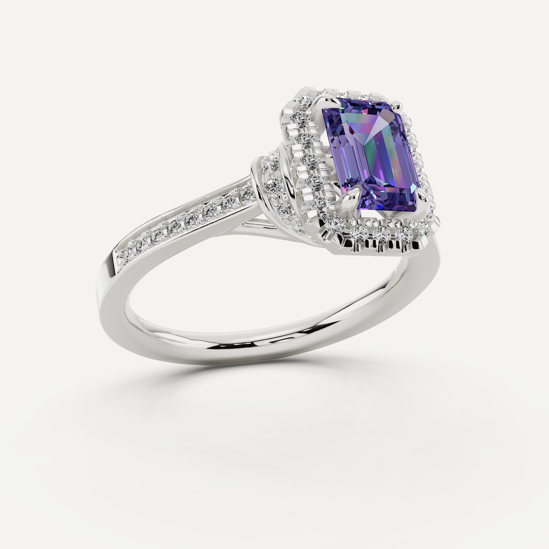 _roll_image@SKU:RG802-NCXE0100000PL #metal_platinum+origin_lab-created