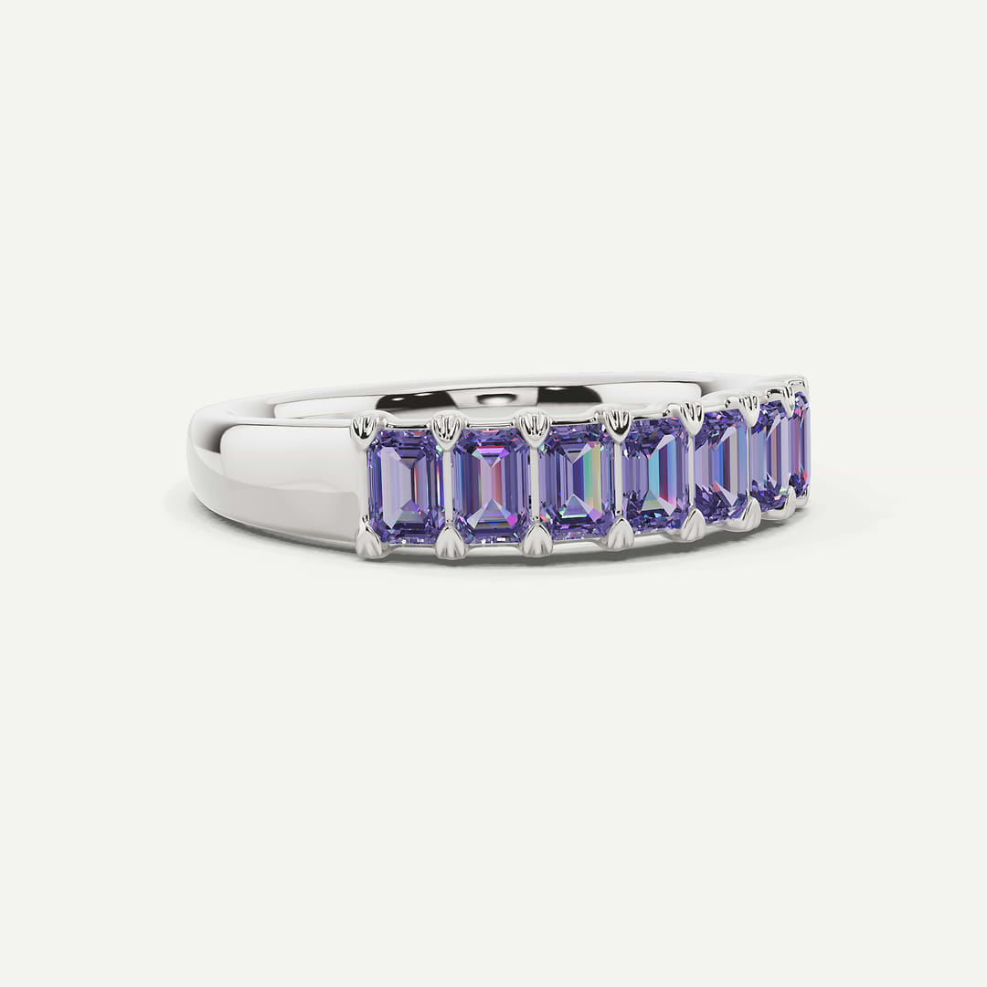 _roll_image@SKU:AG173-NCXE0100000PL #metal_platinum+origin_lab-created