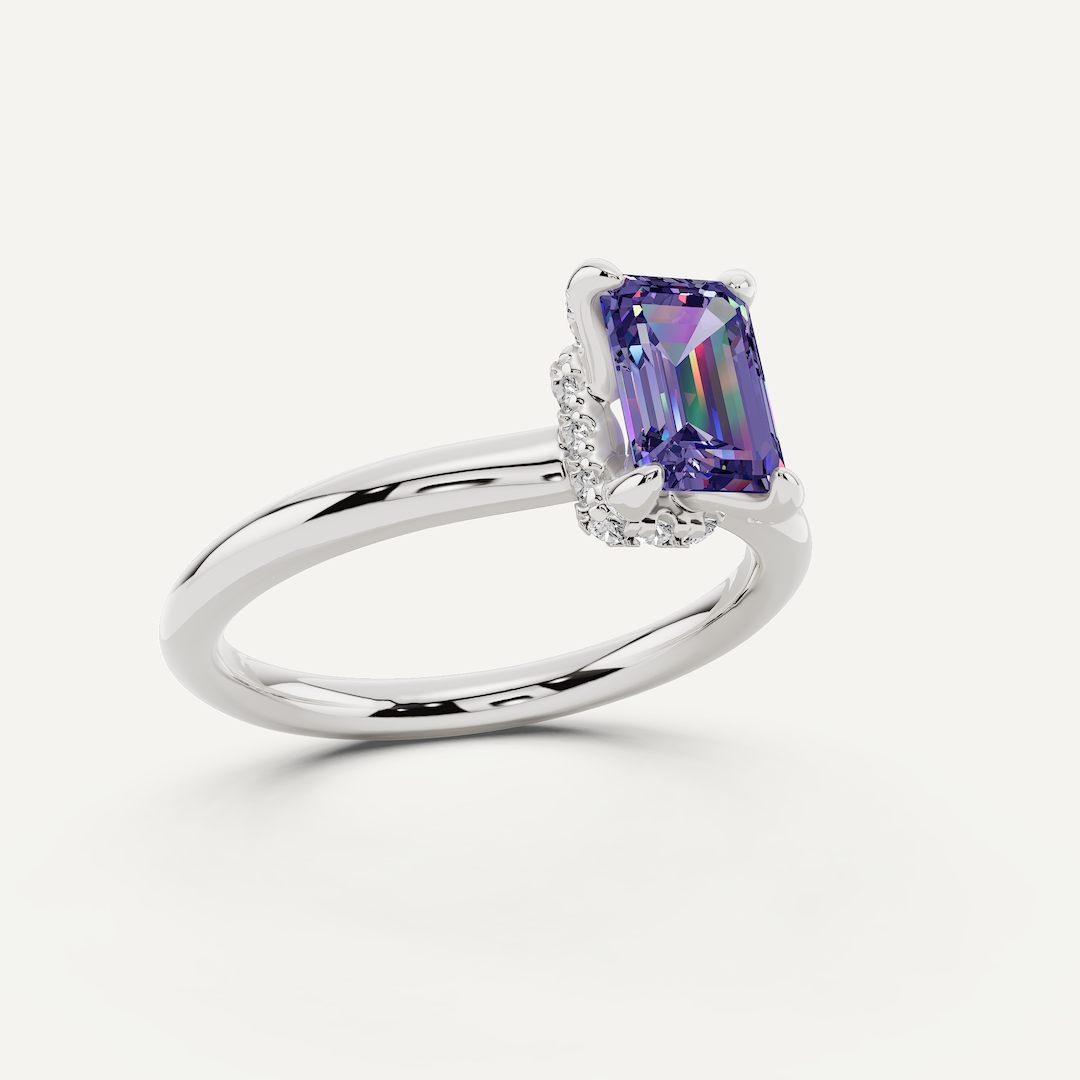 _roll_image@SKU:RG604-NCXE0100000PL #metal_platinum+origin_lab-created