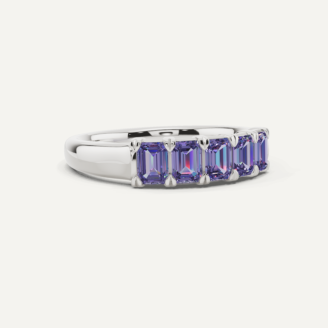 _roll_image@SKU:AG809-NCXE0100000PL #metal_platinum+origin_lab-created