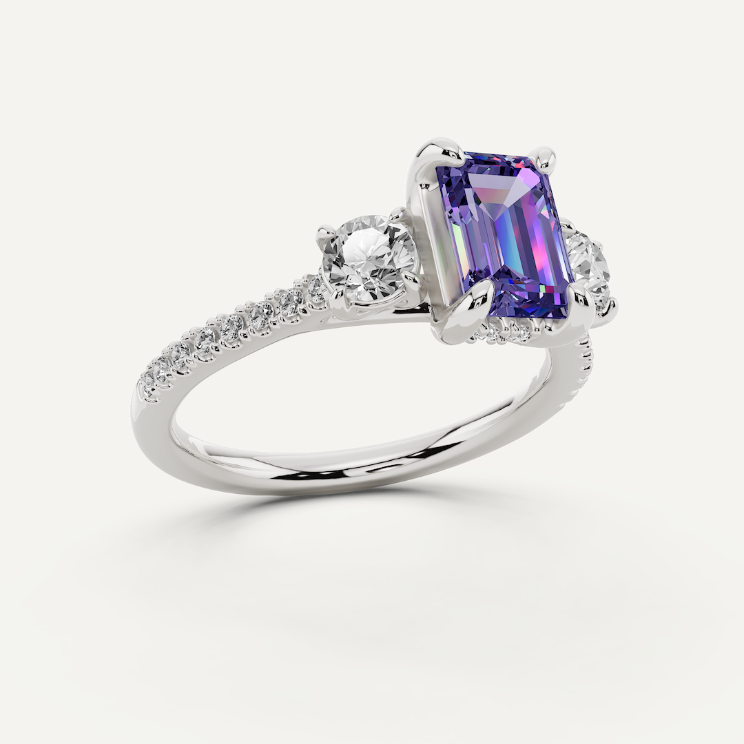 _roll_image@SKU:RG115-NCXE0100000PL #metal_platinum+origin_lab-created