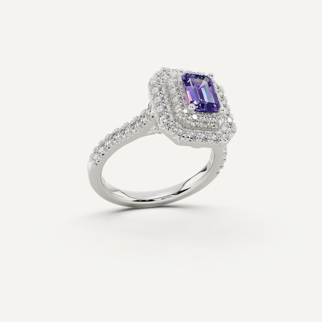 _roll_image@SKU:RG094-NCXE0100000PL #metal_platinum+origin_lab-created