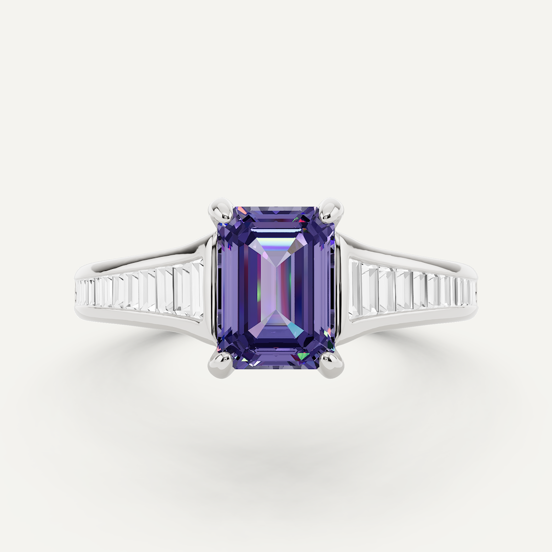 _main_image@SKU:RG136-NCXE0100000PL #metal_platinum+origin_lab-created