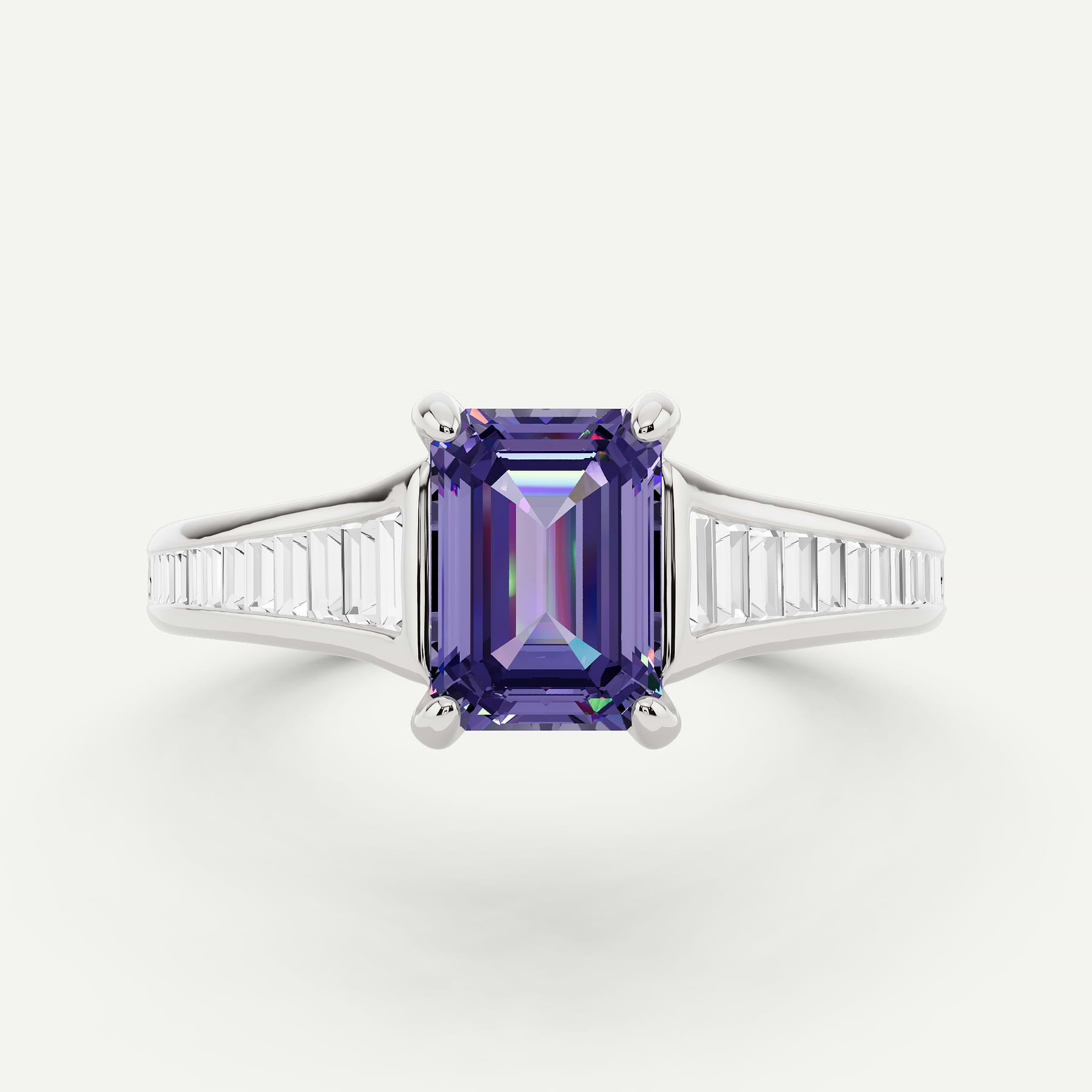_main_image@SKU:RG136-NCXE0100000PL #metal_platinum+origin_lab-created