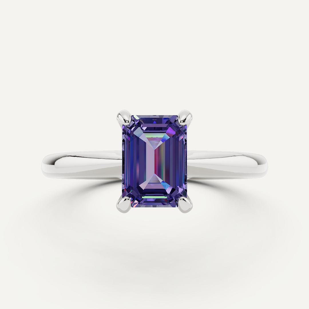 _main_image@SKU:RG314-NCXE0100000PL #metal_platinum+origin_lab-created