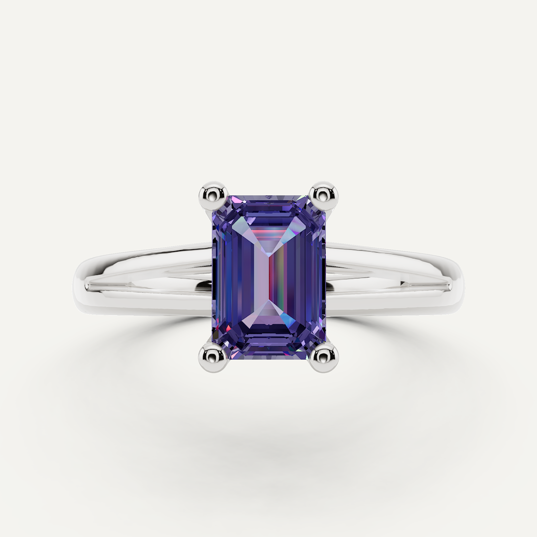 _main_image@SKU:RG464-NCXE0100000PL #metal_platinum+origin_lab-created