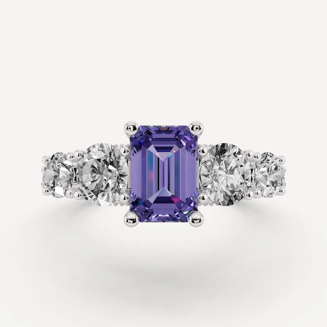 _main_image@SKU:RG324-NCXE0100000PL #metal_platinum+origin_lab-created
