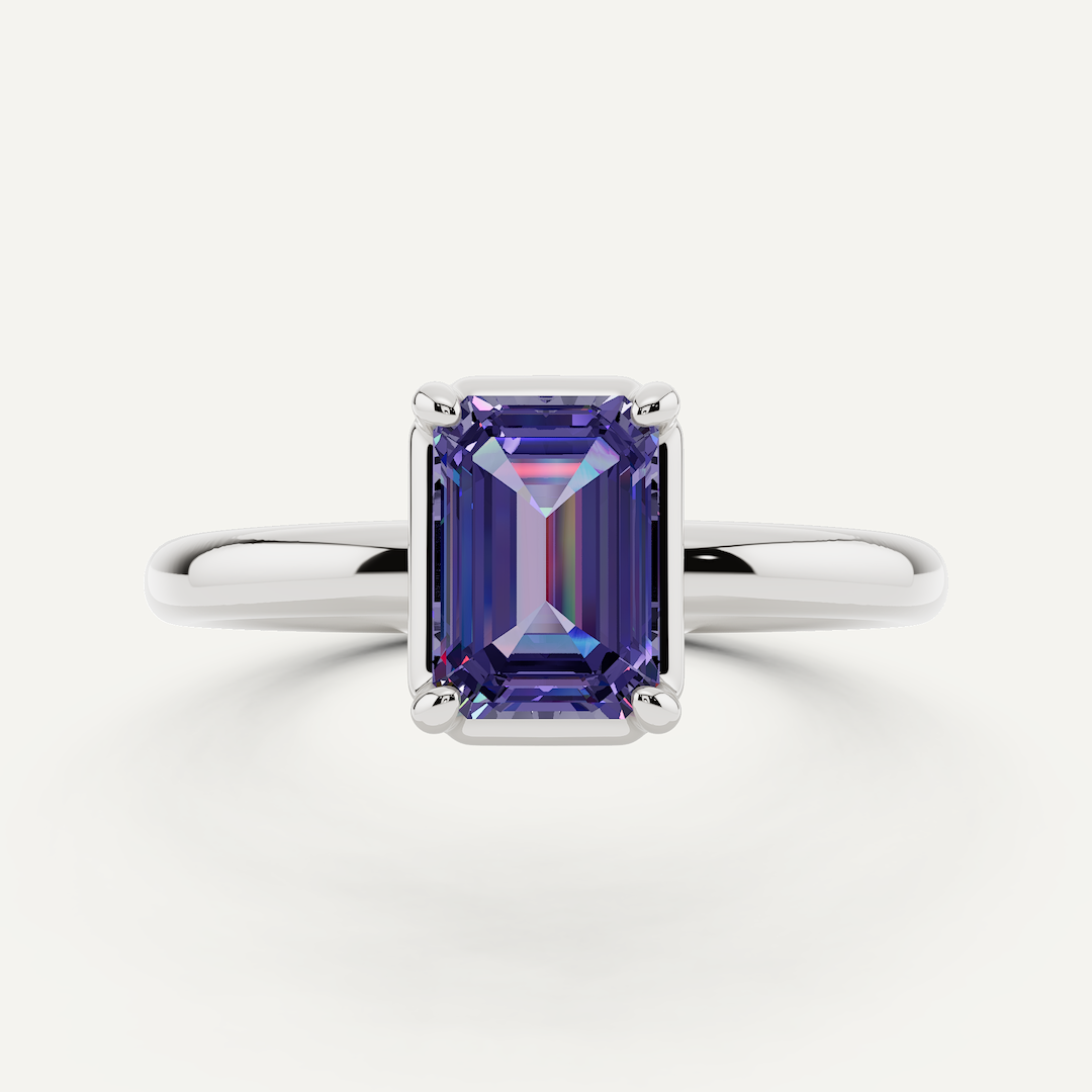 _main_image@SKU:RG203-NCXE0100000PL #metal_platinum+origin_lab-created