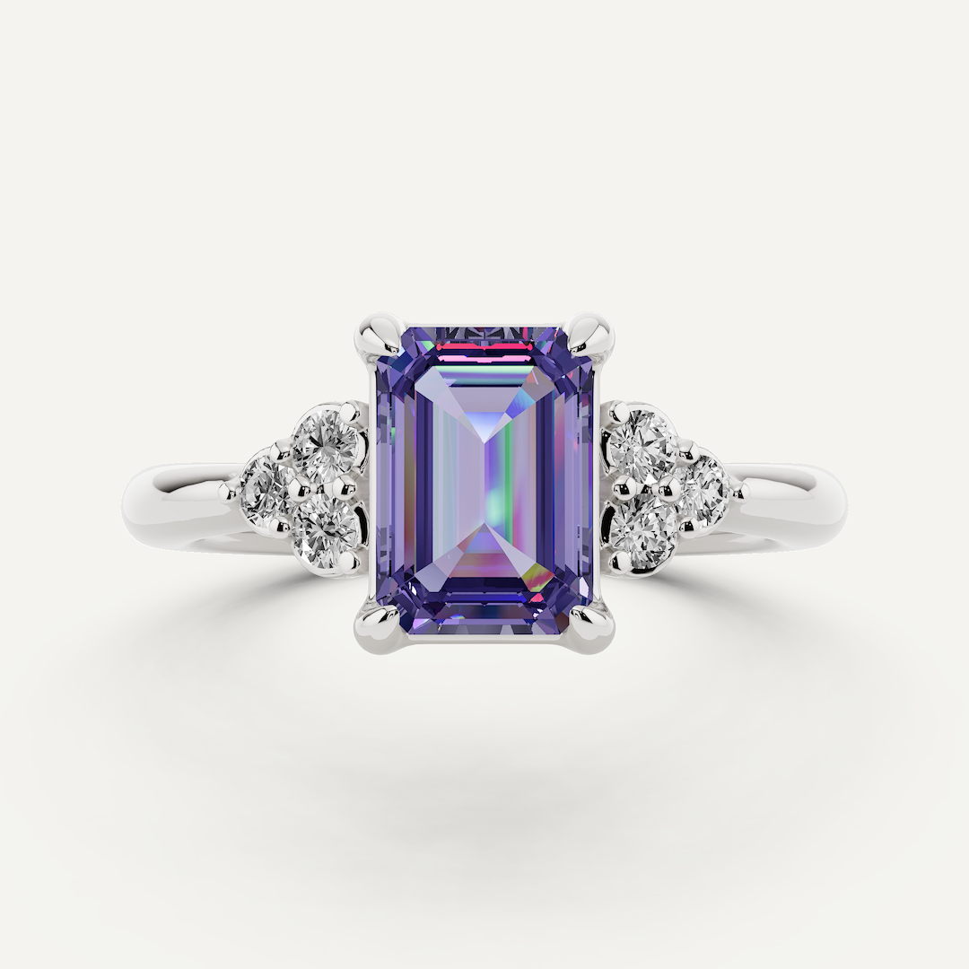 _main_image@SKU:RG331-NCXE0100000PL #metal_platinum+origin_lab-created
