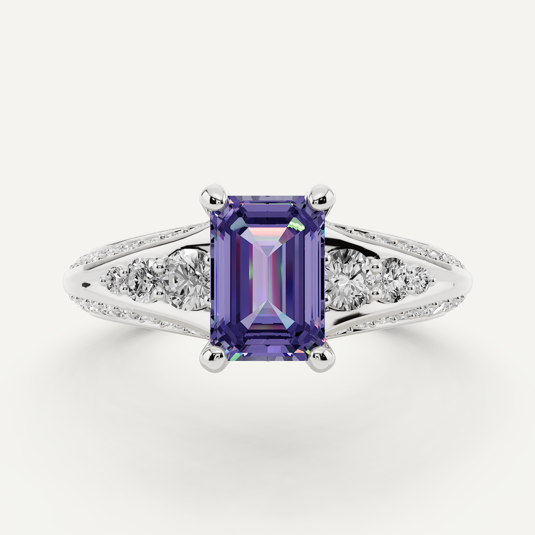 _main_image@SKU:RG086-NCXE0100000PL #metal_platinum+origin_lab-created
