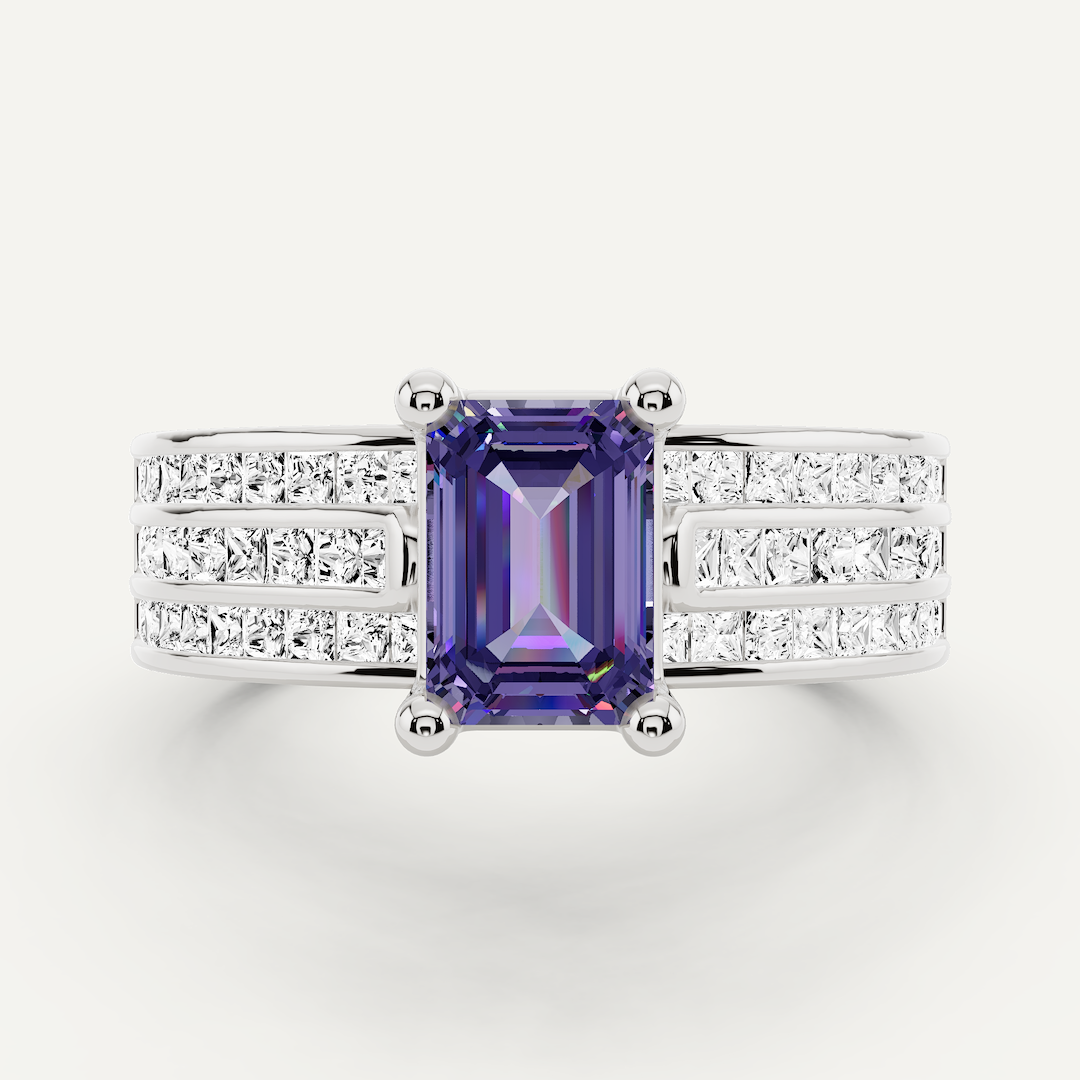 _main_image@SKU:RG195-NCXE0100000PL #metal_platinum+origin_lab-grown