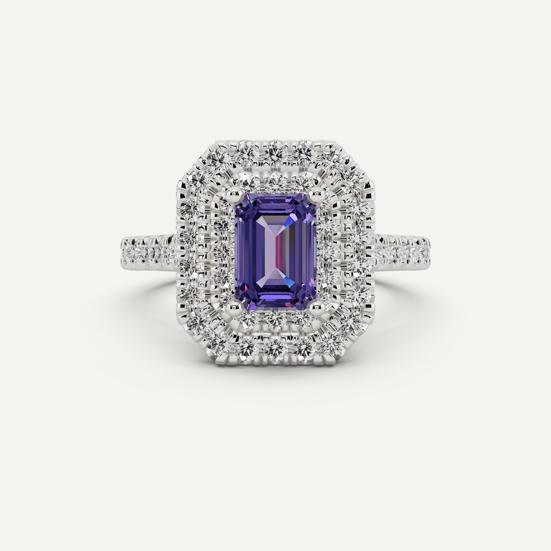 _main_image@SKU:RG094-NCXE0100000PL #metal_platinum+origin_lab-created