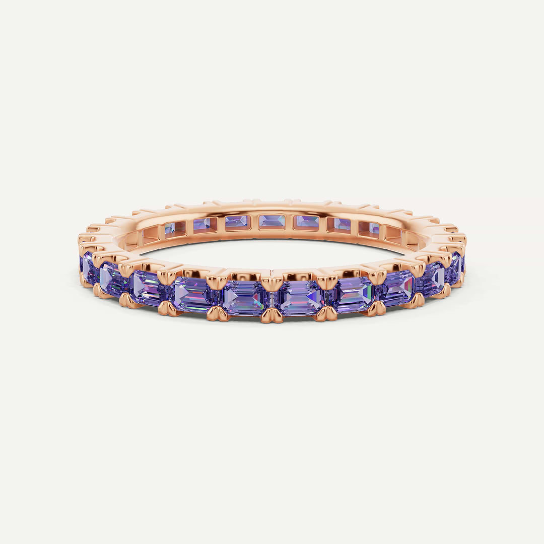 _main_image@SKU:TG234-NCXE01070004P #metal_14k-rose-gold+origin_lab-created