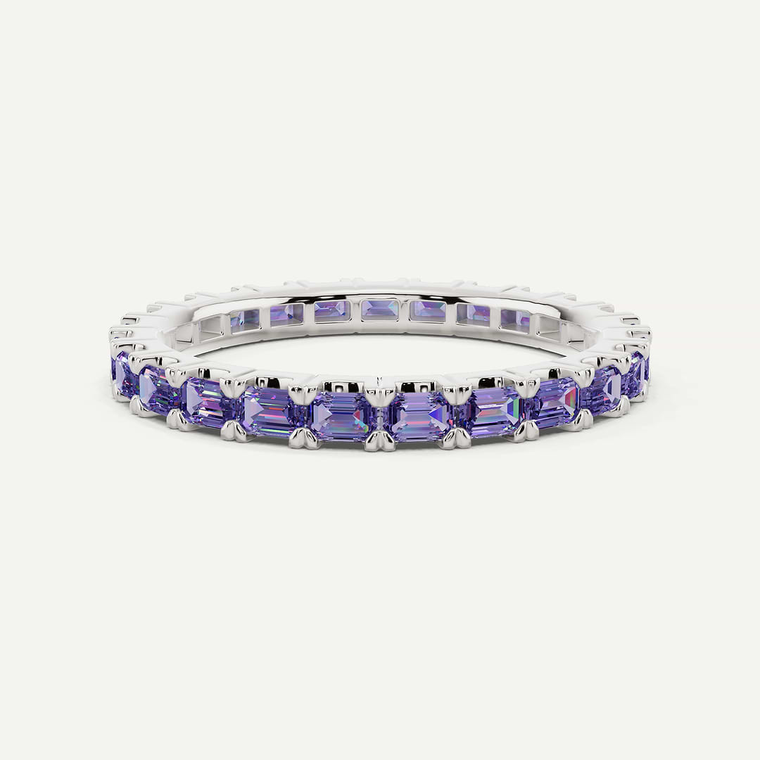 _main_image@SKU:TG234-NCXE01070004W #metal_14k-white-gold+origin_lab-created