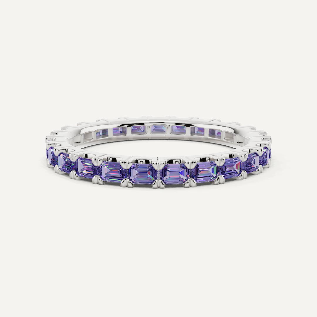 _main_image@SKU:TG234-NCXE01070004W #metal_14k-white-gold+origin_lab-created