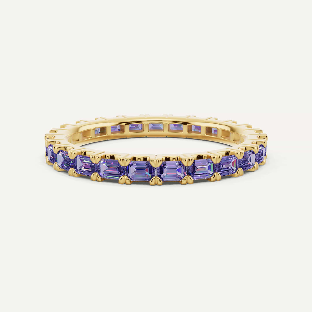 _main_image@SKU:TG234-NCXE01070004Y #metal_14k-yellow-gold+origin_lab-created
