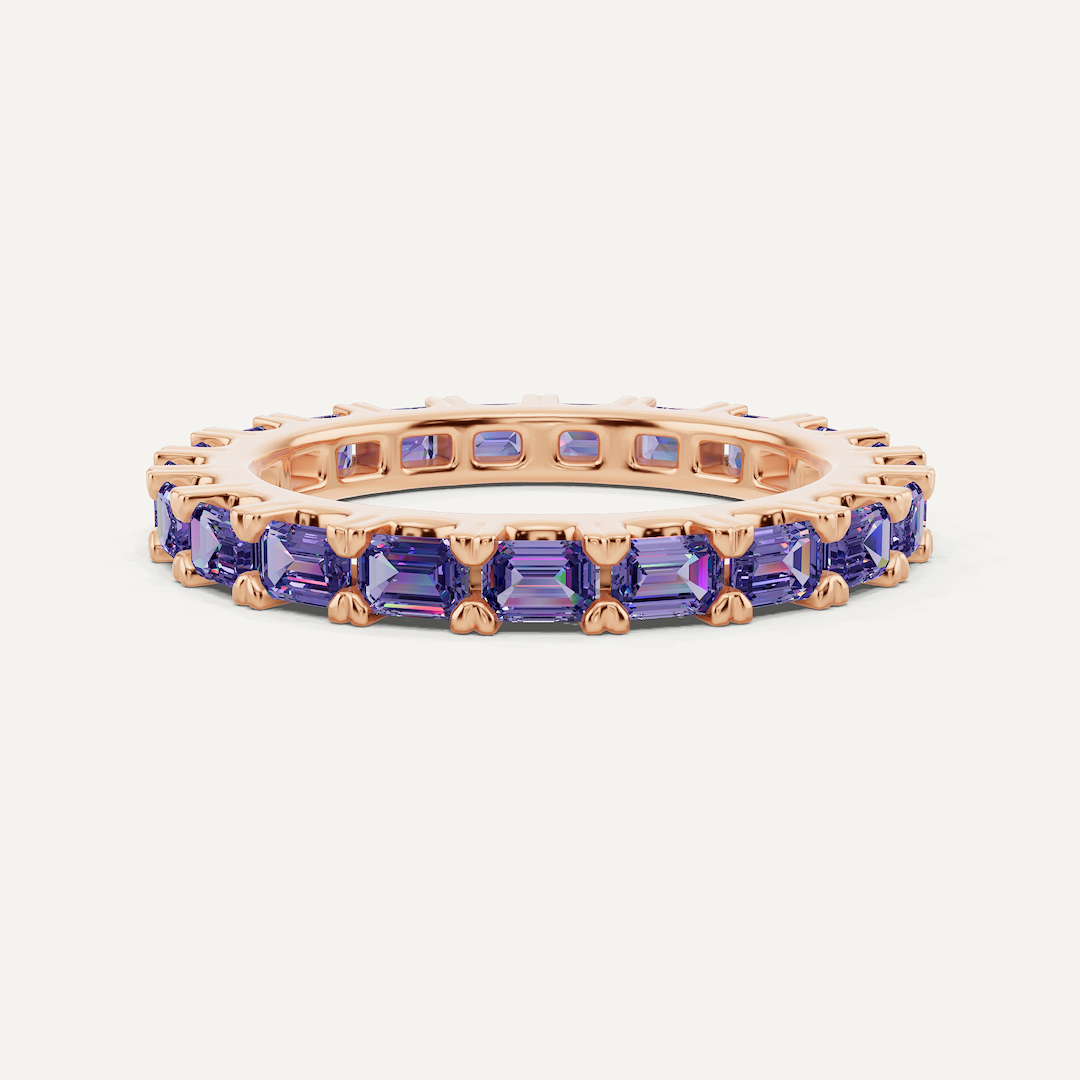 _main_image@SKU:TG234-NCXE01990004P #metal_14k-rose-gold+origin_lab-created