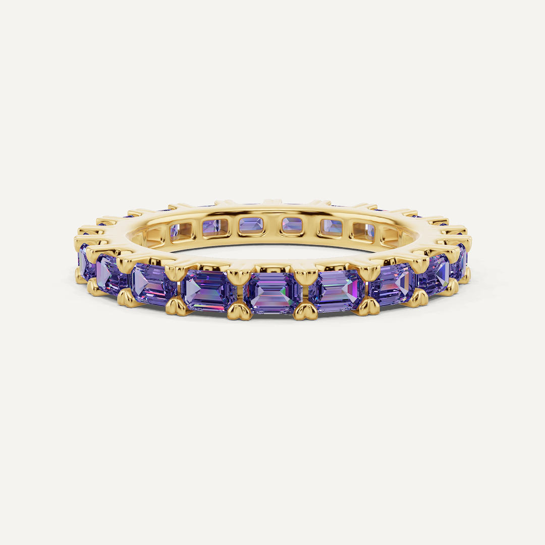_main_image@SKU:TG234-NCXE01990004Y #metal_14k-yellow-gold+origin_lab-created