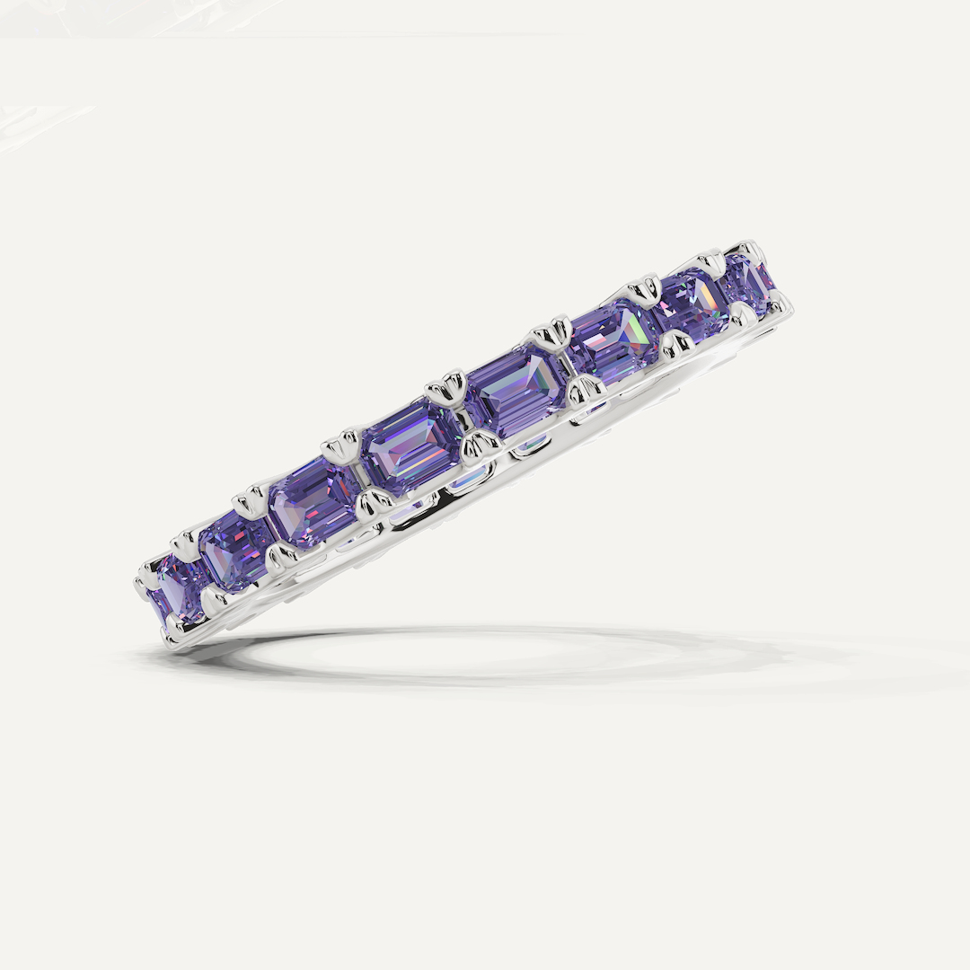 _roll_image@SKU:TG234-NCXE0199000PL #metal_platinum+origin_lab-created