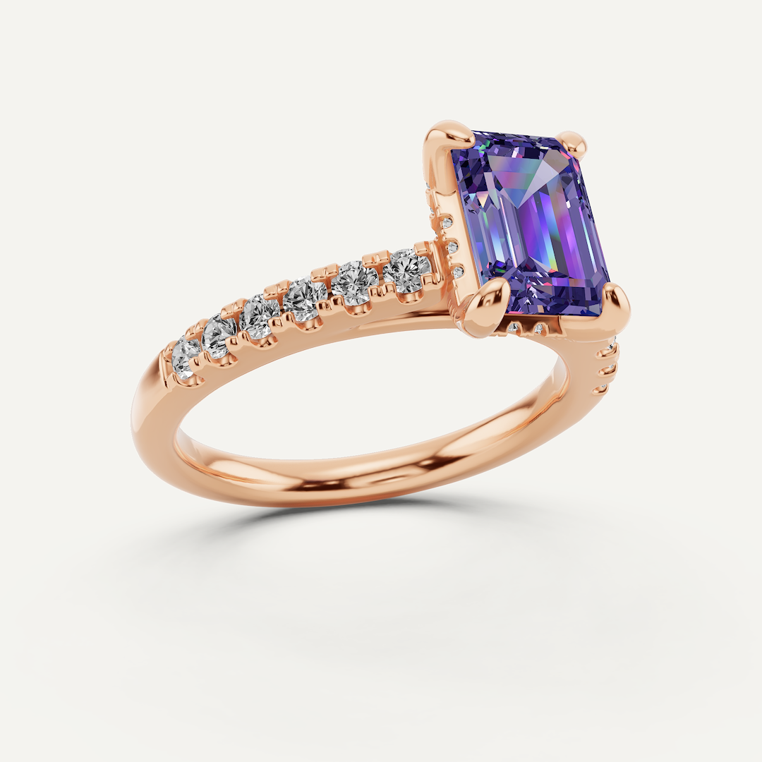_roll_image@SKU:RG930-NCXE02000004P #metal_14k-rose-gold+origin_lab-created