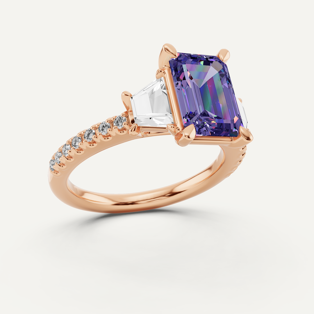 _roll_image@SKU:RG112-NCXE02000004P #metal_14k-rose-gold+origin_lab-created