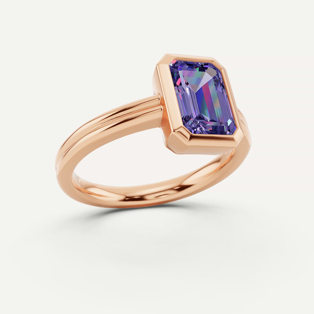 _roll_image@SKU:RG280-NCXE02000004P #metal_14k-rose-gold+origin_lab-created