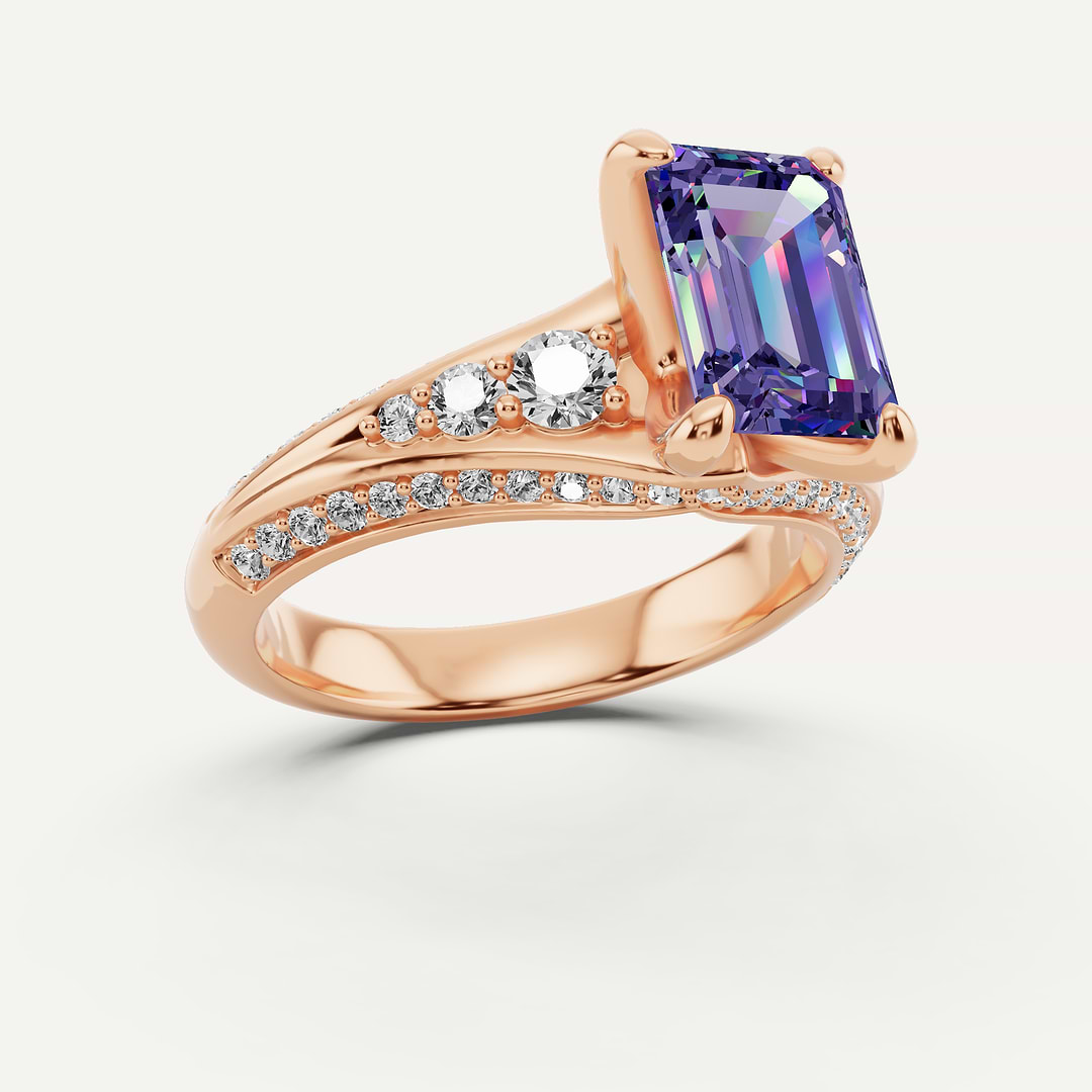 _roll_image@SKU:RG086-NCXE02000004P #metal_14k-rose-gold+origin_lab-created