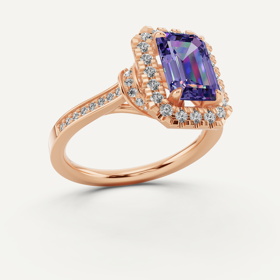 _roll_image@SKU:RG802-NCXE02000004P #metal_14k-rose-gold+origin_lab-created
