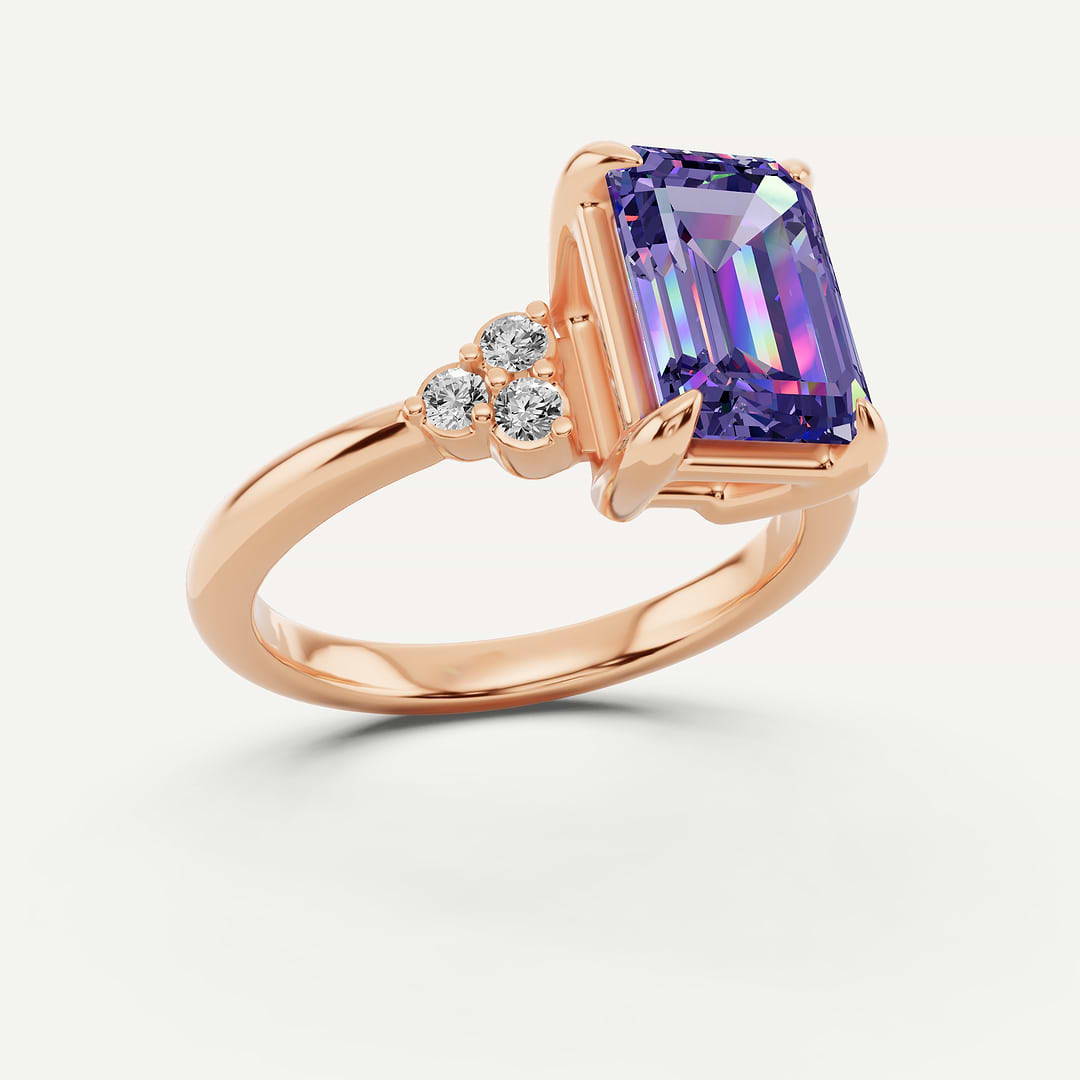 _roll_image@SKU:RG331-NCXE02000004P #metal_14k-rose-gold+origin_lab-created