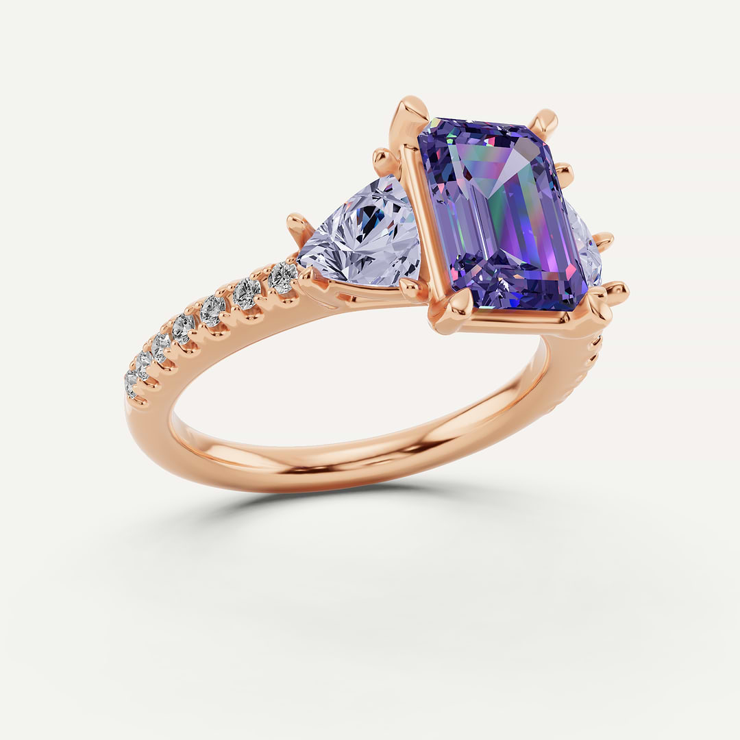 _roll_image@SKU:RG002-NCXE02000004P #metal_14k-rose-gold+origin_lab-created