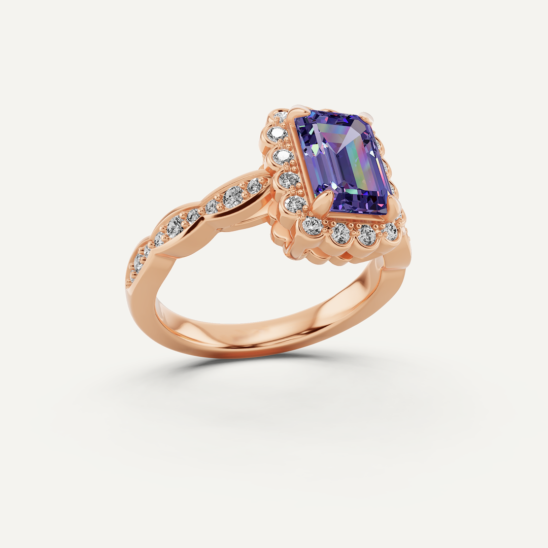 _roll_image@SKU:RG538-NCXE02000004P #metal_14k-rose-gold+origin_lab-created