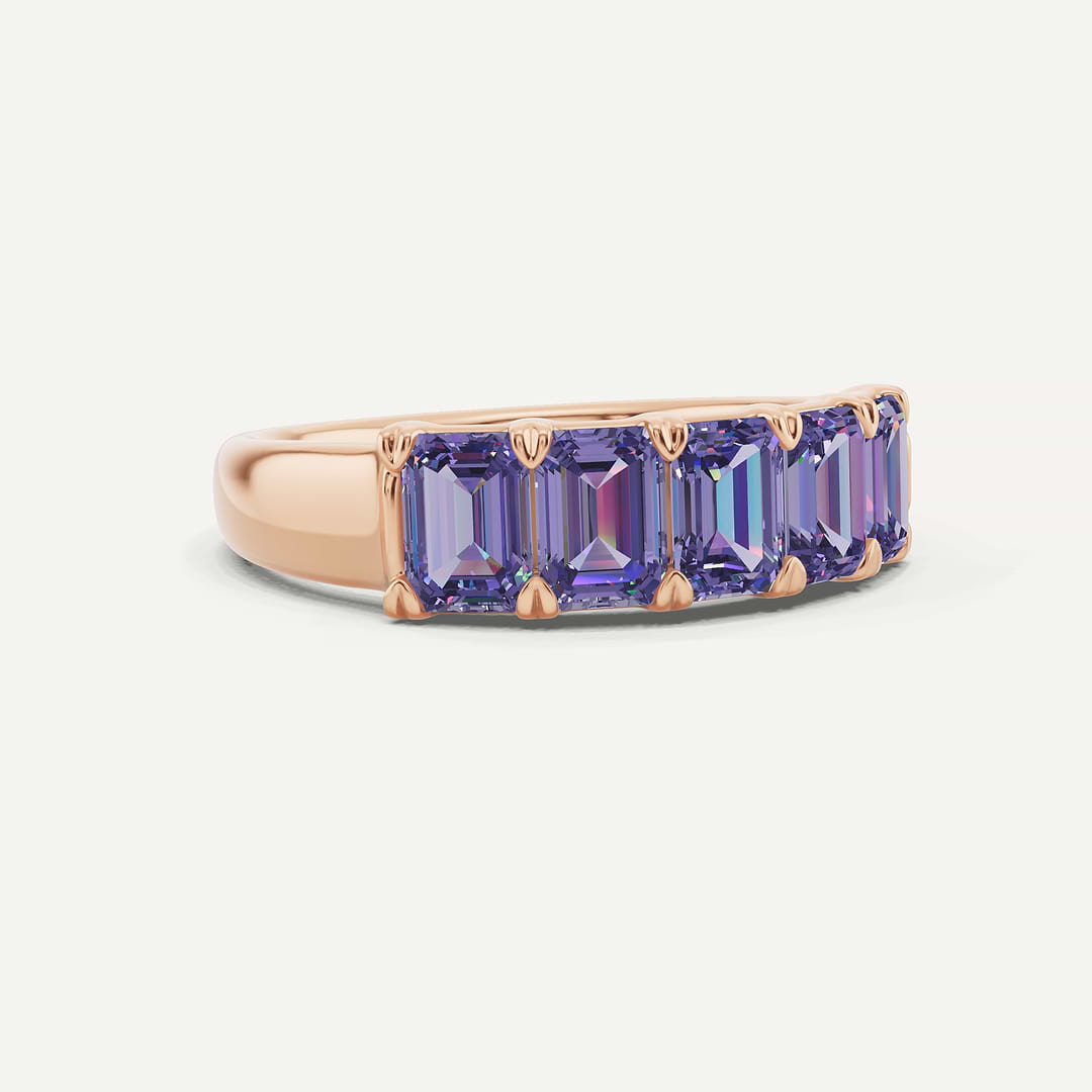 _roll_image@SKU:AG809-NCXE02000004P #metal_14k-rose-gold+origin_lab-created
