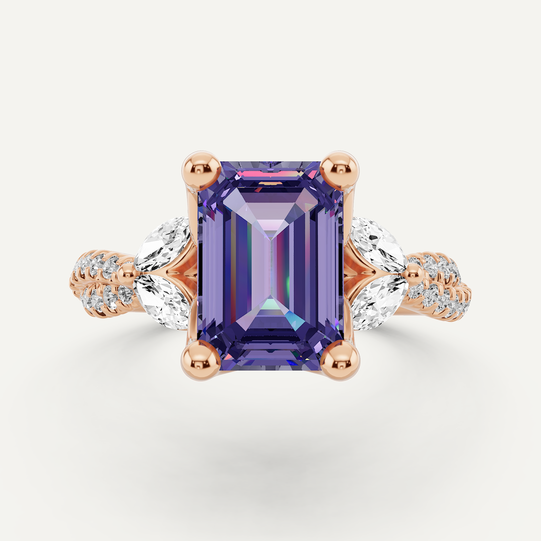_main_image@SKU:RG330-NCXE02000004P #metal_14k-rose-gold+origin_lab-created
