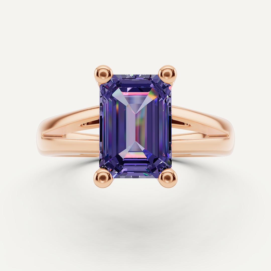 _main_image@SKU:RG464-NCXE02000004P #metal_14k-rose-gold+origin_lab-created