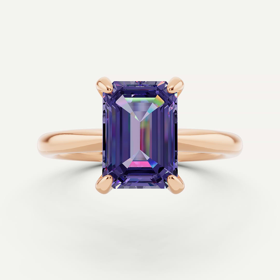 _main_image@SKU:RG314-NCXE02000004P #metal_14k-rose-gold+origin_lab-created