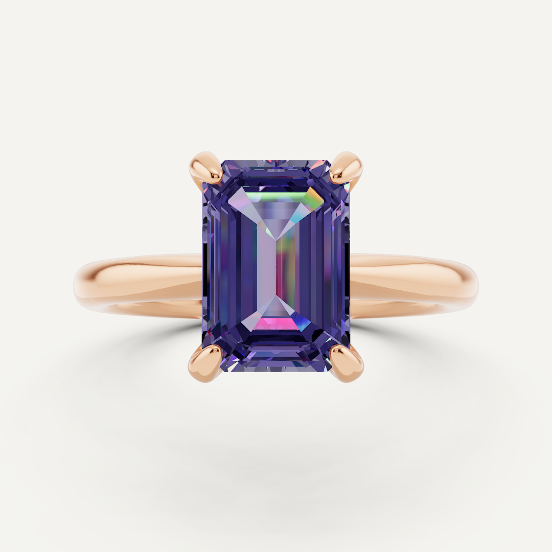 _main_image@SKU:RG314-NCXE02000004P #metal_14k-rose-gold+origin_lab-created
