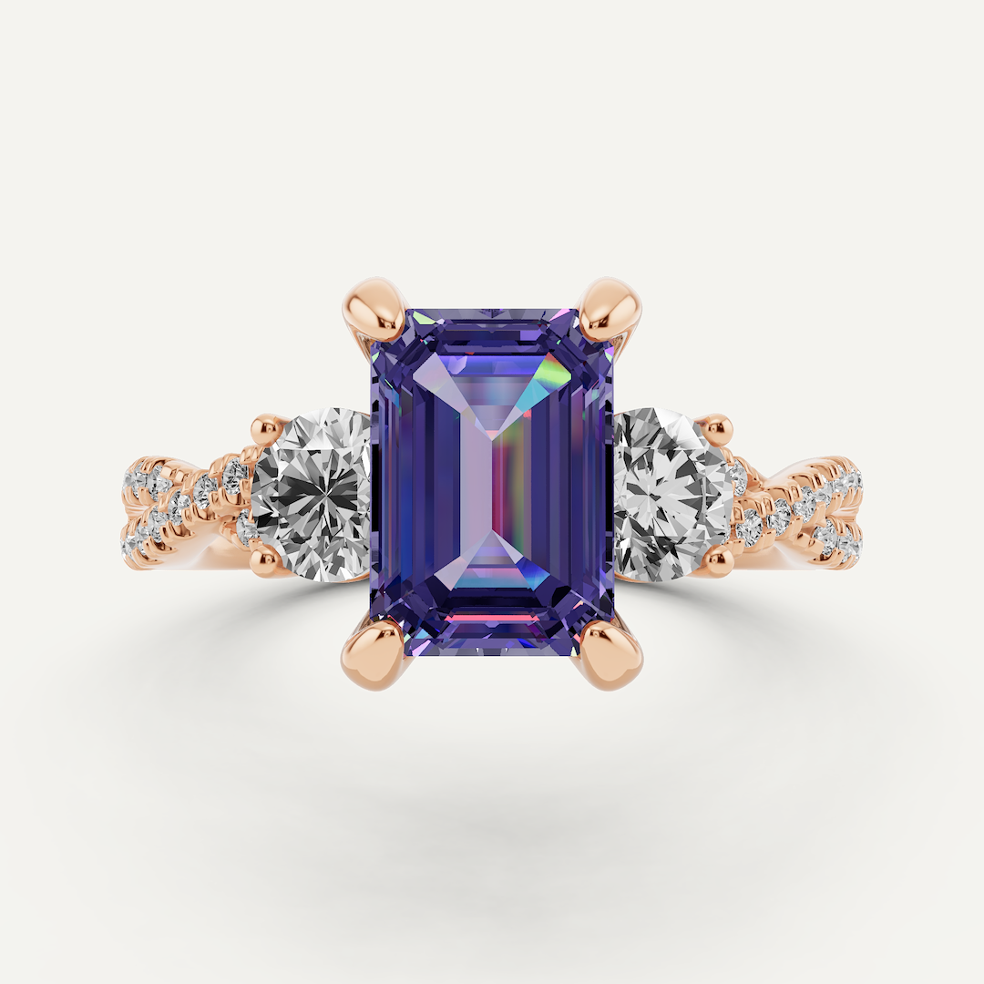 _main_image@SKU:RG948-NCXE02000004P #metal_14k-rose-gold+origin_lab-created