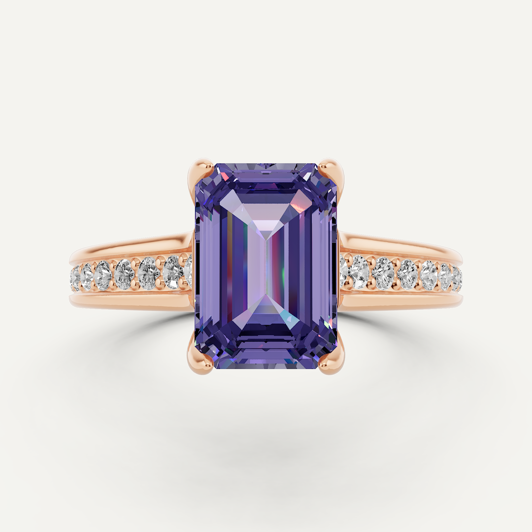 _main_image@SKU:RG323-NCXE02000004P #metal_14k-rose-gold+origin_lab-created