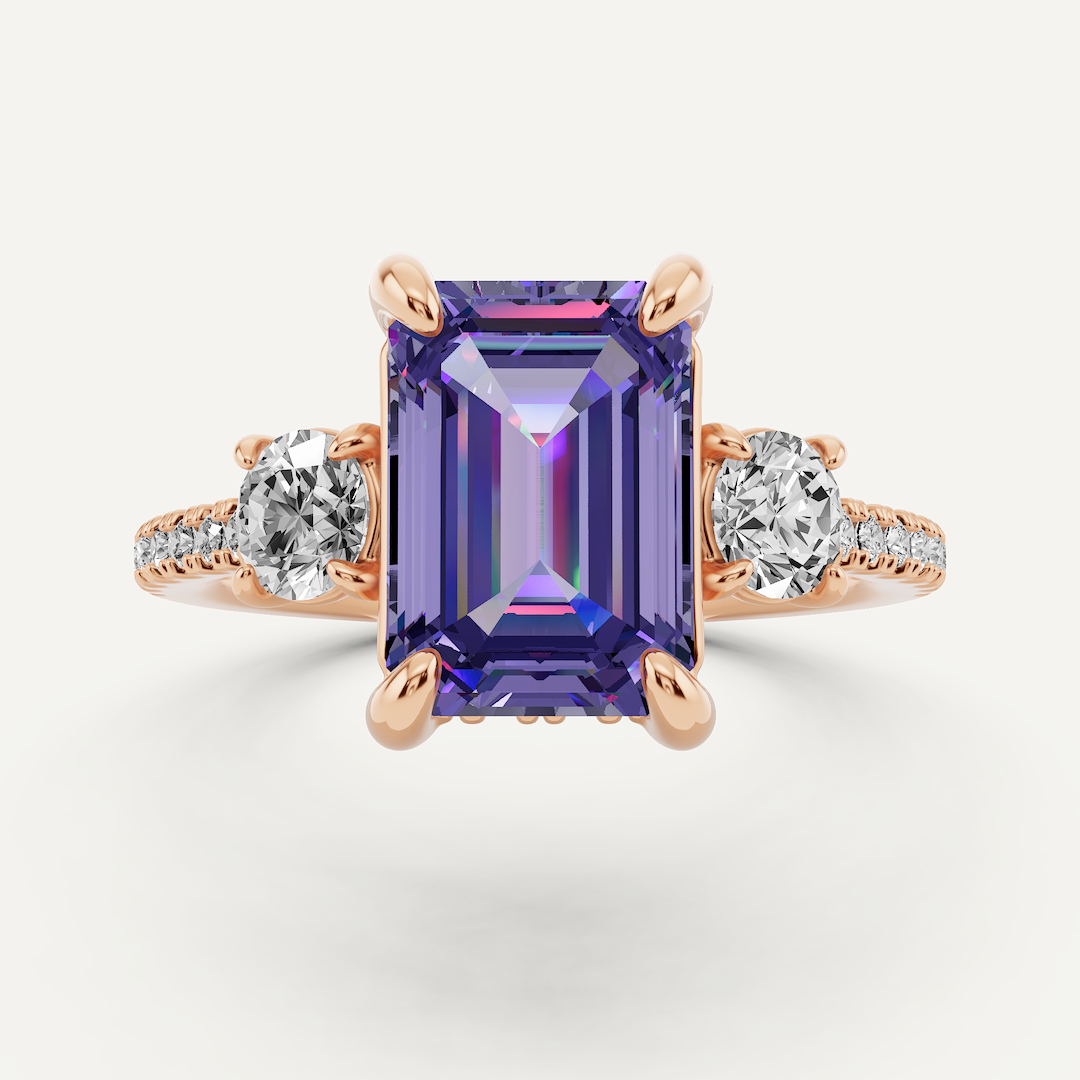 _main_image@SKU:RG115-NCXE02000004P #metal_14k-rose-gold+origin_lab-created